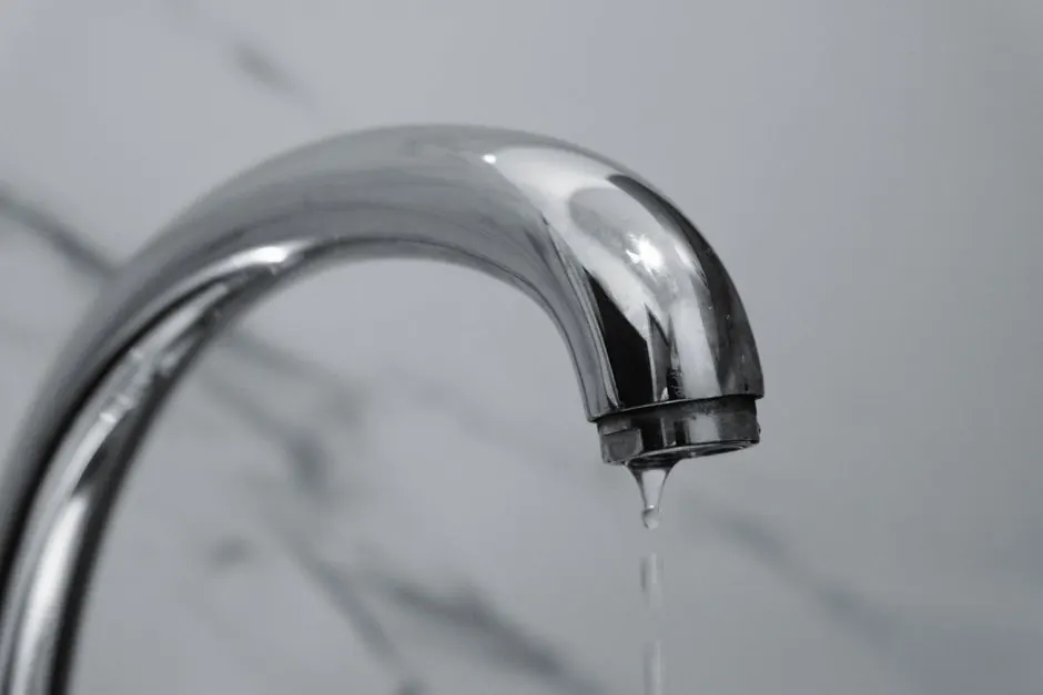 Homeowner Safeguards Against Gas Leaks
