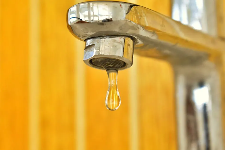 Professional Tracer Gas Line Testing in Colton